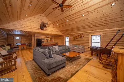 88 Gravelly Run Road, Mc Henry, MD 21541 - Photo 68