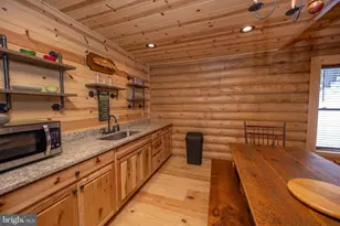 88 Gravelly Run Rd, Mc Henry, MD 21541 - Photo 72