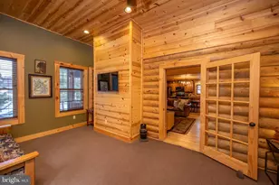 88 Gravelly Run Rd, Mc Henry, MD 21541 - Photo 16