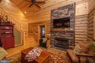 88 Gravelly Run Rd, Mc Henry, MD 21541 - Photo 16