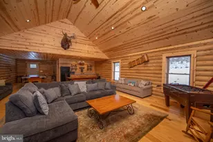 88 Gravelly Run Rd, Mc Henry, MD 21541 - Photo 68