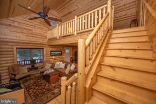 88 Gravelly Run Rd, Mc Henry, MD 21541 - Photo 42