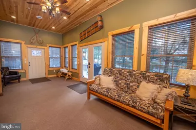 88 Gravelly Run Road, Mc Henry, MD 21541 - Photo 12