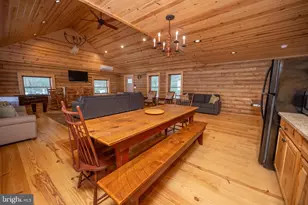 88 Gravelly Run Rd, Mc Henry, MD 21541 - Photo 76