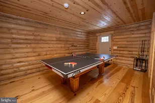 88 Gravelly Run Rd, Mc Henry, MD 21541 - Photo 78