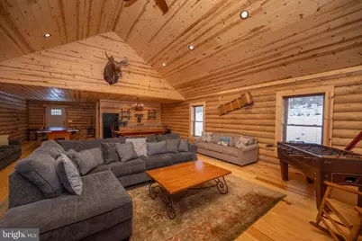 88 Gravelly Run Road, Mc Henry, MD 21541 - Photo 70