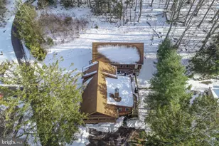 88 Gravelly Run Rd, Mc Henry, MD 21541 - Photo 4