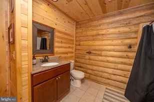 88 Gravelly Run Rd, Mc Henry, MD 21541 - Photo 34