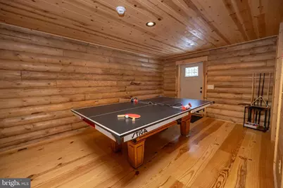 88 Gravelly Run Road, Mc Henry, MD 21541 - Photo 80