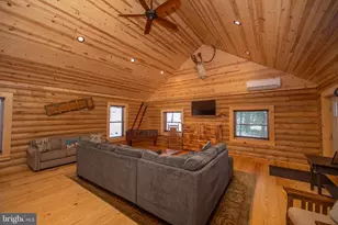 88 Gravelly Run Rd, Mc Henry, MD 21541 - Photo 68