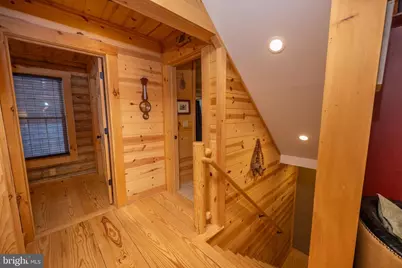 88 Gravelly Run Road, Mc Henry, MD 21541 - Photo 54