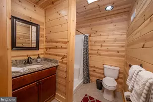 88 Gravelly Run Rd, Mc Henry, MD 21541 - Photo 46