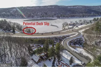 88 Gravelly Run Road, Mc Henry, MD 21541 - Photo 2