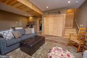 88 Gravelly Run Rd, Mc Henry, MD 21541 - Photo 54