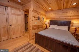 88 Gravelly Run Rd, Mc Henry, MD 21541 - Photo 32