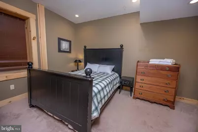 88 Gravelly Run Road, Mc Henry, MD 21541 - Photo 62