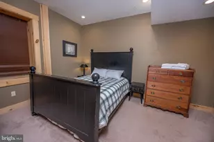 88 Gravelly Run Rd, Mc Henry, MD 21541 - Photo 62