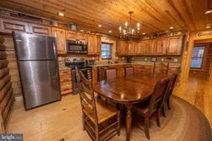 88 Gravelly Run Rd, Mc Henry, MD 21541 - Photo 24