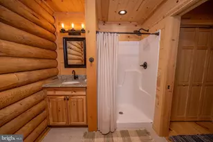 88 Gravelly Run Rd, Mc Henry, MD 21541 - Photo 78