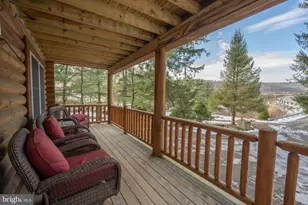 88 Gravelly Run Rd, Mc Henry, MD 21541 - Photo 28