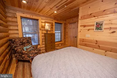 88 Gravelly Run Road, Mc Henry, MD 21541 - Photo 36