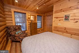 88 Gravelly Run Rd, Mc Henry, MD 21541 - Photo 36