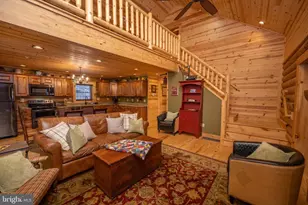 88 Gravelly Run Rd, Mc Henry, MD 21541 - Photo 20