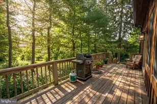 88 Gravelly Run Rd, Mc Henry, MD 21541 - Photo 6