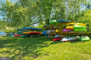 12 Winding Way, Mc Henry, MD 21541 - Photo 32