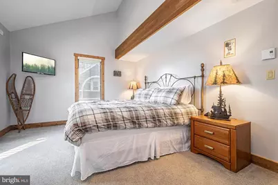12 Winding Way #18A, Mc Henry, MD 21541 - Photo 12