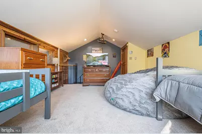 12 Winding Way #18A, Mc Henry, MD 21541 - Photo 16