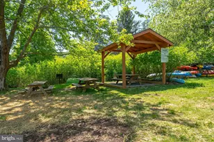 12 Winding Way, Mc Henry, MD 21541 - Photo 30
