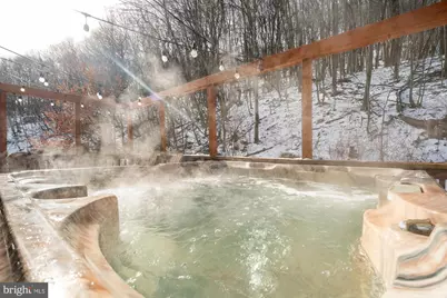 12 Winding Way #18A, Mc Henry, MD 21541 - Photo 24