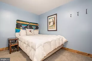 12 Winding Way, Mc Henry, MD 21541 - Photo 20