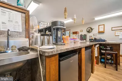 5423 Gorman Road, Oakland, MD 21550 - Photo 12