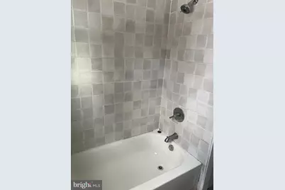 604 E Oak Street, Oakland, MD 21550 - Photo 16