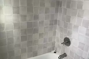 604 E Oak St, Oakland, MD 21550 - Photo 16