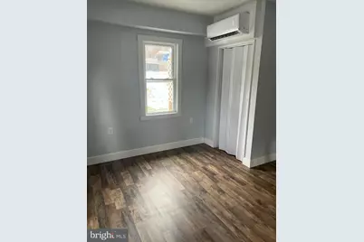 604 E Oak Street, Oakland, MD 21550 - Photo 18