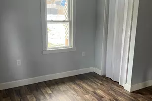 604 E Oak St, Oakland, MD 21550 - Photo 18