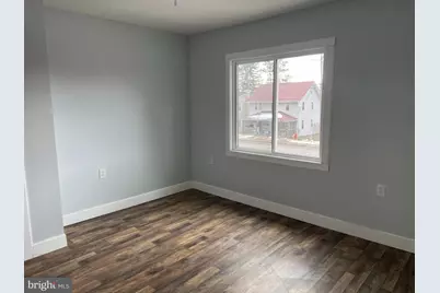604 E Oak Street, Oakland, MD 21550 - Photo 14