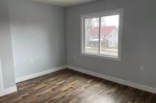 604 E Oak St, Oakland, MD 21550 - Photo 14