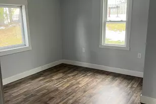 604 E Oak St, Oakland, MD 21550 - Photo 4