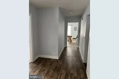 604 E Oak Street, Oakland, MD 21550 - Photo 12