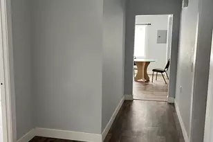 604 E Oak St, Oakland, MD 21550 - Photo 12