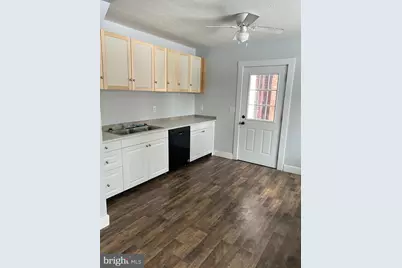 604 E Oak Street, Oakland, MD 21550 - Photo 10