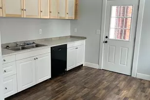 604 E Oak St, Oakland, MD 21550 - Photo 10