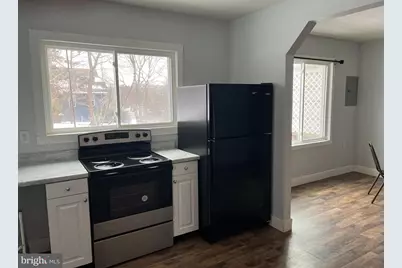 604 E Oak Street, Oakland, MD 21550 - Photo 8