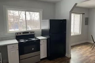 604 E Oak St, Oakland, MD 21550 - Photo 8