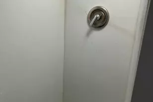 604 E Oak St, Oakland, MD 21550 - Photo 24