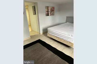 604 #4 E Oak Street, Oakland, MD 21550 - Photo 18